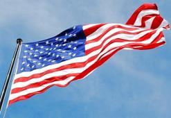 ABD'den Orta Doğu ve Kuzey Afrika için seyahat uyarısı