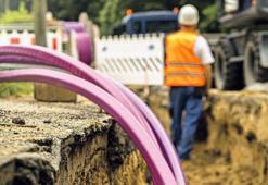 Fiberde ve 5G'de yatırımları hızlandıracak öneriler