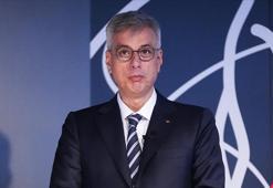 Sağlık Bakanı Memişoğlu açıkladı: HPV aşısını 2025 sonu itibarıyla vatandaşlarımıza ulaştıracağız