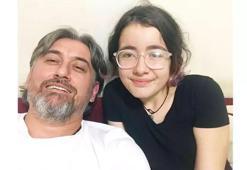 Acılı aile bir kere daha yıkıldı! Doğum gününe denk gelen tesadüf