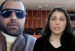 3 yıl boyunca dehşeti yaşatan tacizcisine kurşun yağdırdı! Yargıtay'dan liseli Azra için karar