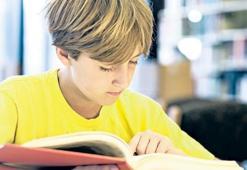 LGS'ye dair tespitler