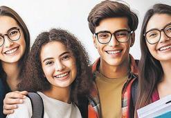 Kendini tanı hedefini belirle