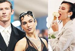 Kader ağlarını ördü