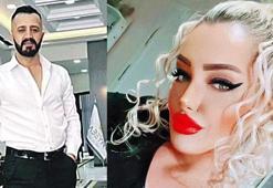 İfadesini değiştirdi savcıyı kandıramadı