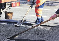 Kamu işçisi için ilk zam teklifi geldi