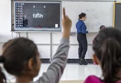 KARNELER NE ZAMAN ALINACAK? Okullar hangi tarihte kapanıyor? Karne günü ve yaz tatili başlangıç tarihi 2025