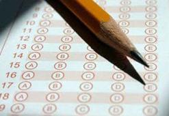 LGS'de kalem ve silgi veriliyor mu? LGS'de kalem, silgi dağıtılacak mı, evden mi getiriliyor? Liselere Geçiş Sistemi (LGS) yasak olan eşyalar