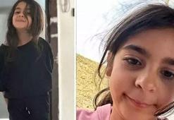 Narin Güran cinayetinde gerekçe: Aile, failleri korumak için organize şekilde engel olmuş
