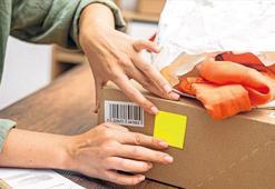 Cayma hakkı 30 güne çıkıyor