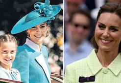 Anne-kız prenses asaleti