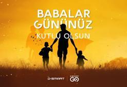 Babalar Günün'nde izleyebileceğiniz film önerileri!