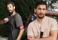 Survivor 2025'i şampiyonlukla bitiren Adem Kılıççı'dan ilk paylaşım: Çok yoruldum, çok yıprandım...