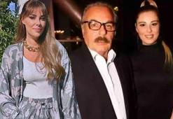 Tuğçe Tayfur'dan yürek burkan Babalar Günü paylaşımı: Efe onlara anlatır seni