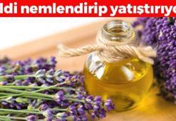 Cildi neme boğup tahrişi azaltıyor! Birkaç damla kullanmak yetiyor: Renk eşitsizliklerini ortadan kaldırıyor!