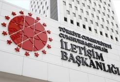 DMM, "Ümit Özdağ'ın cezaevi çıkışı namaz kılmasının engellendiği" iddiasını yalanladı