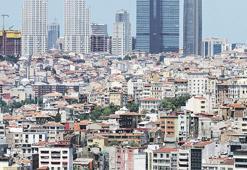 5 katı aşan yeni rayiçler belirleniyor 30 Haziran kritik tarih! Emlak vergisini katlayacak tarifeler geliyor