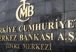 MERKEZ BANKASI FAİZ KARARI NE ZAMAN? Merkez Bankası haziran ayı faiz kararı beklentisi ne yönde? TCMB haziran ayı faiz kararı