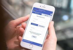 E-Okul ne zaman kapanıyor? E-Okul sistemi ayın kaçında, hangi gün kapanacak? e-Okul VBS 2025 kapanış tarihi