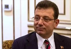 Mütalaa açıklandı! İmamoğlu için istenen ceza belli oldu