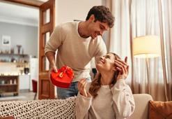 En sadık burçlar onlarmış! Sadakatlerinden asla şüphe duyulmuyor, ideal partnerler!