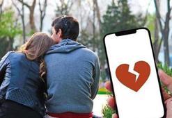 İlişkilerde herkes bu hatalara düşüyor! Ayrılıkların en büyük sebebi