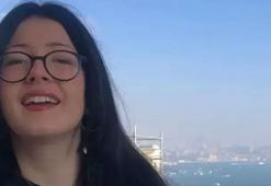 Işıl Öykü'nün ölümüne neden oldu! 48 saat sonra serbest bırakıldı