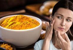 Tüylerin kökünü kazıyor! Cildi bebek gibi yumuşacık yapıp ağda, ip ve jileti çöpe attırıyor! 5 dakikada etki eden çözüm