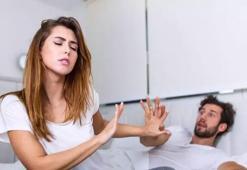 Modern zaman ilişkilerinin en büyük problemi! Partneriniz size neden bağlanamıyor?