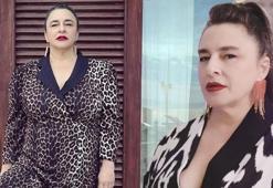 Esra Dermancıoğlu Fransa’dan güldürdü! 'Lokal dansımızı yaptık'