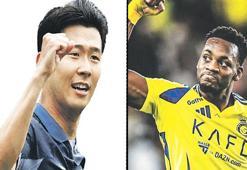 Fener’de Duran-Son haftası