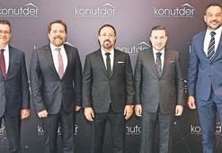 Yüzde 40 ucuzlayabilir! Uygun konut üretimi için 2 öneri