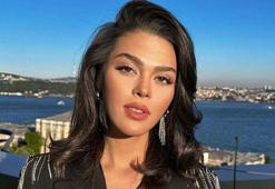 Aslıhan Karalar,: Güçlü ve bağımsız bir kadınım