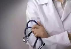 Sağlık raporu ücretli mi oldu, ne kadar? Aile Hekimliği sağlık raporu ücreti 2025