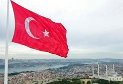 15 Temmuz resmi tatil mi? 15 Temmuz yarım gün mü, tam gün mü tatil olacak? 15 Temmuz Demokrasi ve Milli Birlik Günü