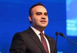 Bakanlık paylaştı: 'Harita ve Navigasyon Uygulaması Geliştirme Projeleri Çağrısı'