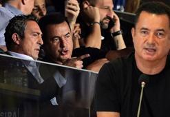 Acun Ilıcalı ayrılık sonrası sessizliğini bozdu! 'Yorumum insanları incitebilir'