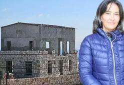 CİMER'e yapılan şikayet müze müdürünün skandalını ortaya çıkardı