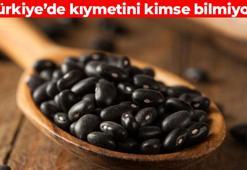 En güçlü potasyum kaynağı! Yemeğini yapıp kaşık kaşık yiyin: Organlara reset atıyor, ölümden başka her derde deva