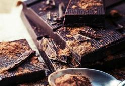 Tarihi milattan önceye dayanıyor! Yoğun aromasıyla damakta iz bırakıyor: Mutfakların baş yapıtı