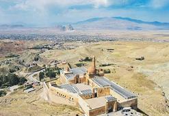 Doğubayazıt eğitimle güçlenecek turizmle büyüyecek