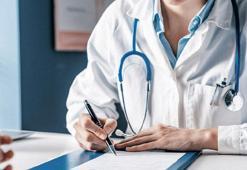 Aile hekimlerinde yeni dönem