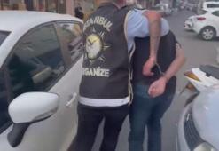 Gündoğmuş çetesine operasyon yapıldı! 22 gözaltı var