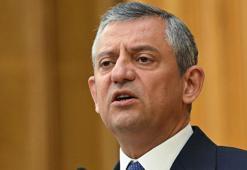 'Asgariye zam için mücadele edeceğiz'