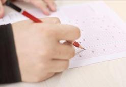 ATA AÖF bütünleme sınavları ne zaman, hangi tarihte? ATA AÖF Bütünleme sınav yerleri açıklandı mı? ATA AÖF sınav takvimi