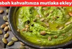 Kahvaltınıza mutlaka bir tane tüketin! Son yılların favori besini: Kolesterolü damardan kazıyor, cildi ışıl ışıl yapıyor