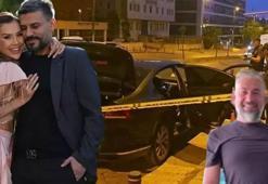 Dilan Polat'ın korumasının vurulmasının arkasından kim çıktı? ' 3 değil 7 mermidir iyi baksınlar'