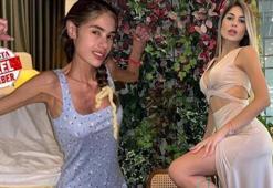 Nihal Candan'ın babası Prof. Dr. Hakan Candan kızının acısına dayanamayıp kalp krizi geçirdi! Annesi Umut Candan alınan kararı açıkladı