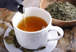 Kalbe bypass etkisi veriyor! Kan akışını hızlandırıyor: Tıkalı damarları hortum gibi açıyor