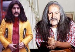 Barış Manço'nun 'Gülpembe' şarkısının hikayesi yürek dağladı!